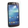 Samsung I9295 Galaxy S4 Active - Προστατευτικό Οθόνης Samsung I9295 Galaxy S4 Active - Προστατευτικό Οθόνης